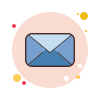 Email Icon