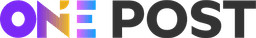 ONEPOST