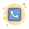 Phone Icon